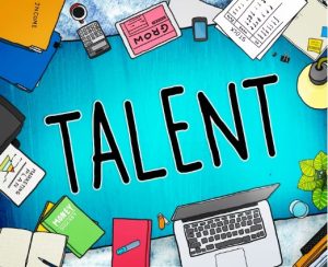 Minat Bakatdan Mudah Pilih Jurusan Kuliah dengan Tes Talent Mapping