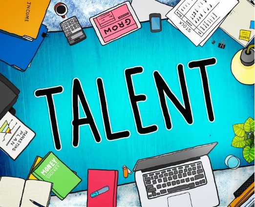 Minat Bakat dan Mudah Pilih Jurusan Kuliah dengan Tes Talent Mapping