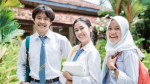 Tes Stifin Cilacap untuk anak SMA/SMK/Sederajat dan Konsultan Karir Banjarnrgara serta Konsiltan SDM Banyumas serta konsultan manajemen perusahaan Banyumas