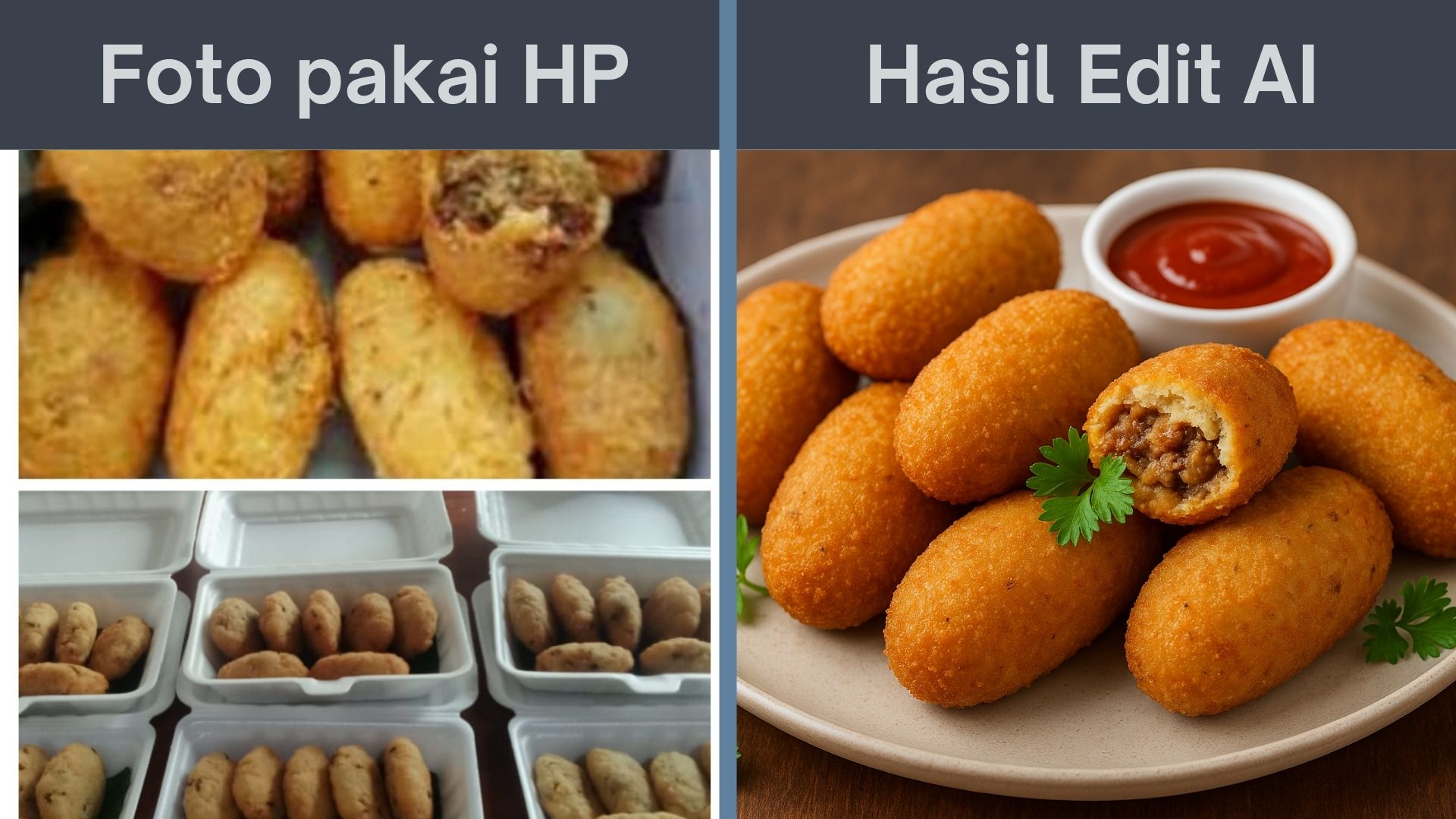 Kursus AI di Purwokerto