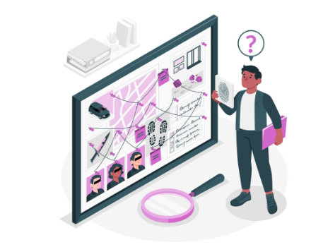 Apa Itu Tes Talent Mapping? Panduan Lengkap Mengenal dan Mengembangkan Potensi Diri