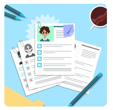 Contoh Soal Tes Talent Mapping Panduan Lengkap untuk Mengenali Potensi Diri