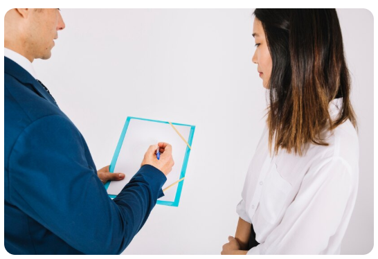 Apakah Tes Minat Bakat Termasuk Tes IQ? Ini Penjelasan Lengkapnya!