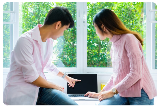 Bagaimana Cara Mengetahui Bakat Saya? Ini 7 Cara Ampuh Mengenali Potensi Diri