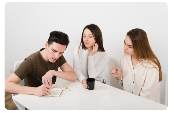 Apa Itu Asesmen Tes Minat Bakat? Panduan Lengkap untuk Mengenal Potensi Diri