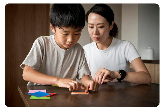 Tes Minat Bakat Minimal Usia Berapa? Ini Penjelasan Lengkapnya