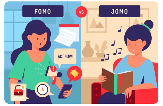 Contoh Bakat Apa Saja? Ini Penjelasan Lengkap yang Perlu Kamu Ketahui