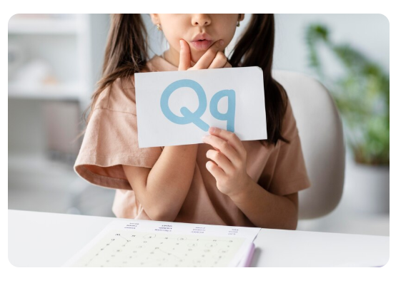 Apakah Tes STIFIn Sama dengan Tes IQ? Ini Penjelasan Lengkapnya