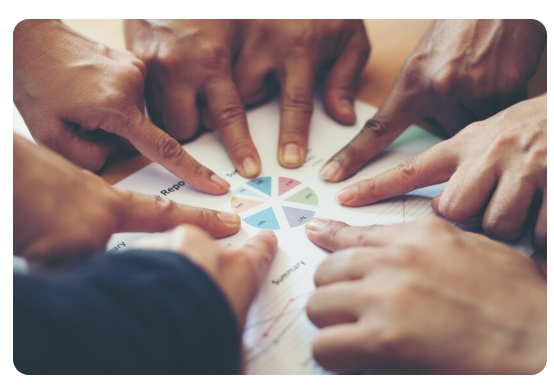 Untuk Siapa Tes Talent Mapping? Panduan Lengkap untuk Mengenali Bakat dan Potensi Sejak Dini