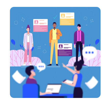 Di Mana Bisa Ikut Tes Talent Mapping? Panduan Lengkap Mengenal dan Menemukan Bakat Terbaikmu