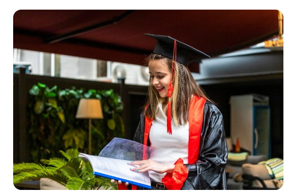 Apa Manfaat Konsultasi Karir bagi Fresh Graduate? Ini Penjelasannya