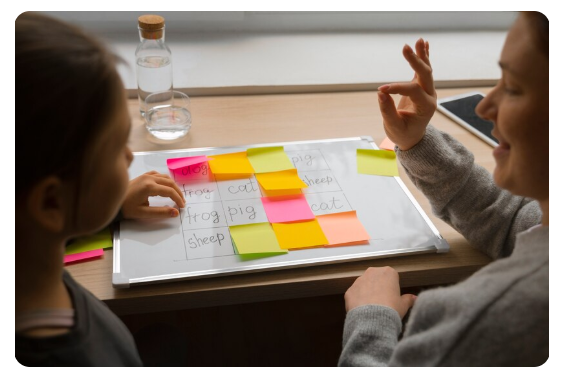 Apakah Talent Mapping untuk Anak-Anak Bisa Dilakukan? Ini Penjelasan Lengkapnya