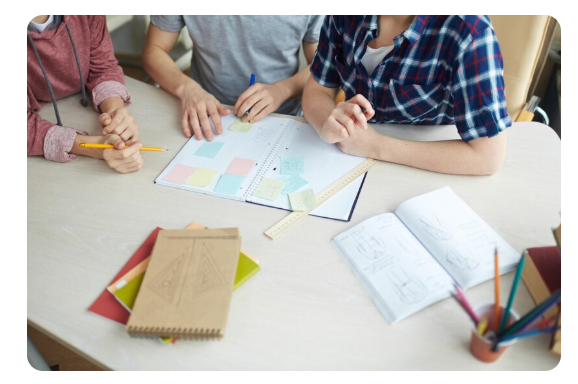 Tes Talent Mapping Bisa untuk Remaja atau Mahasiswa? Ini Jawaban Lengkapnya!