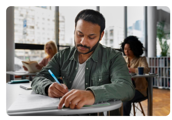 Apa Bedanya Tes Talent Mapping Dengan Tes Minat Bakat Biasa?