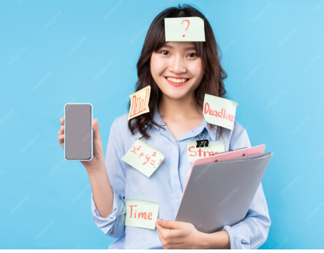 Apa Saja Pilihan Karir untuk Generasi Z? Panduan Lengkap dan Inspiratif