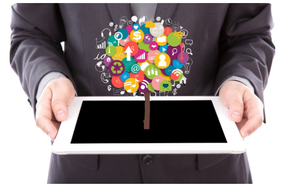 Apa Strategi Konten Terbaik untuk Bisnis Digital? Panduan Lengkap untuk Pemula