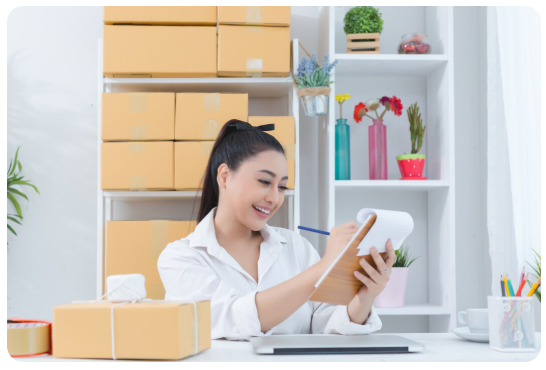 Apakah Bisnis Digital Bisa Dimulai dengan Dropship?