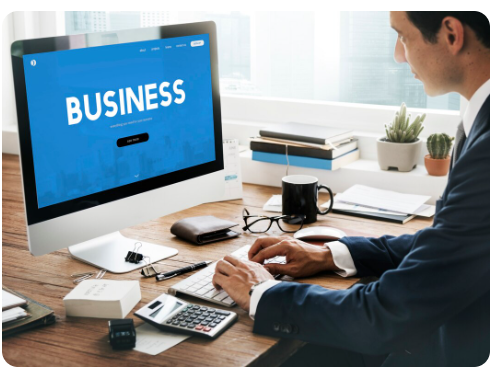 Bagaimana Cara Mengembangkan Bisnis Digital agar Cepat Berkembang?