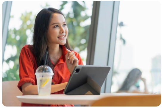 Apa Saja Contoh Sukses Bisnis Digital di Indonesia?