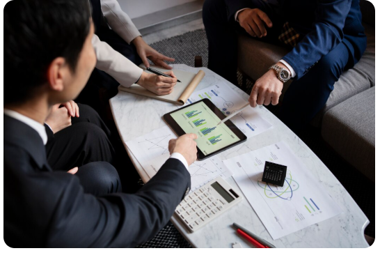 Apa Perbedaan Bisnis Digital Skala UMKM dan Korporasi?