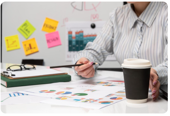 Bagaimana Strategi Branding untuk Bisnis Digital?