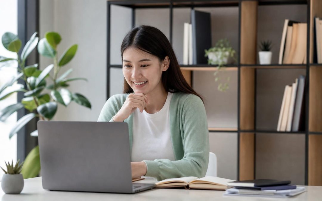 Biaya Tes STIFIn Online Resmi Murah