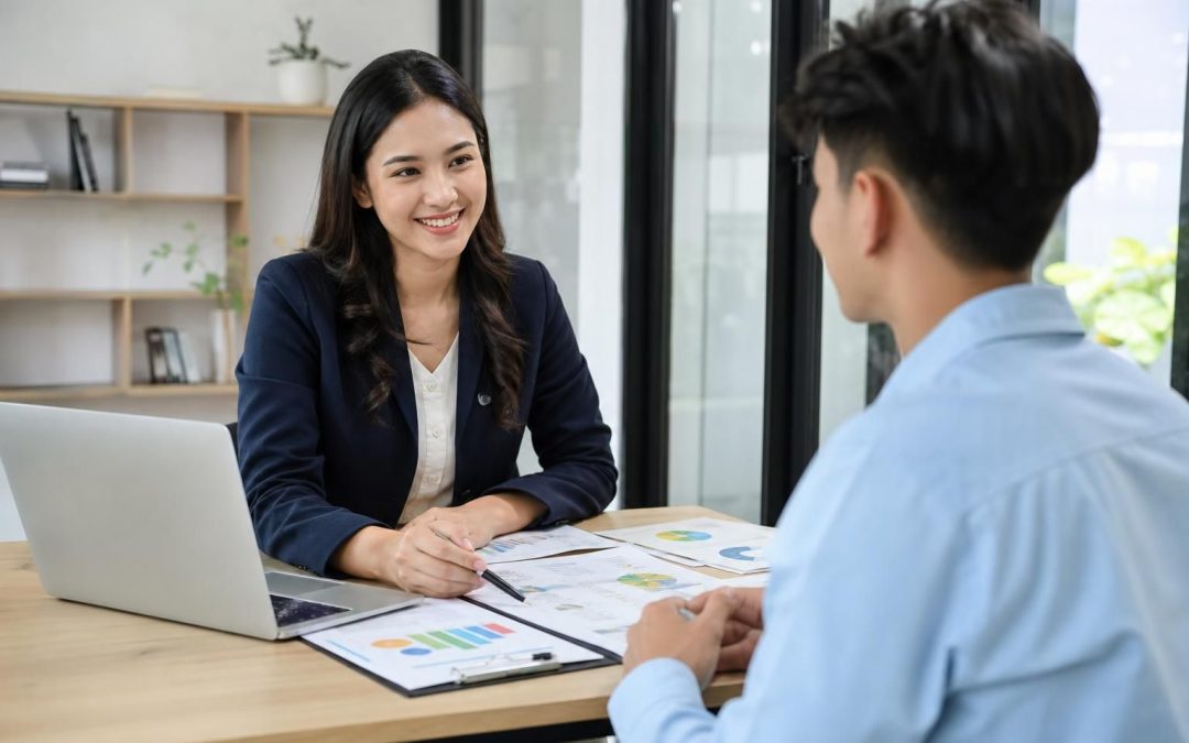 Cara Mengetahui Potensi Diri untuk Karir