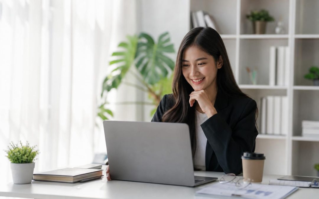 Layanan Tes Minat Bakat Online untuk Fresh Graduate